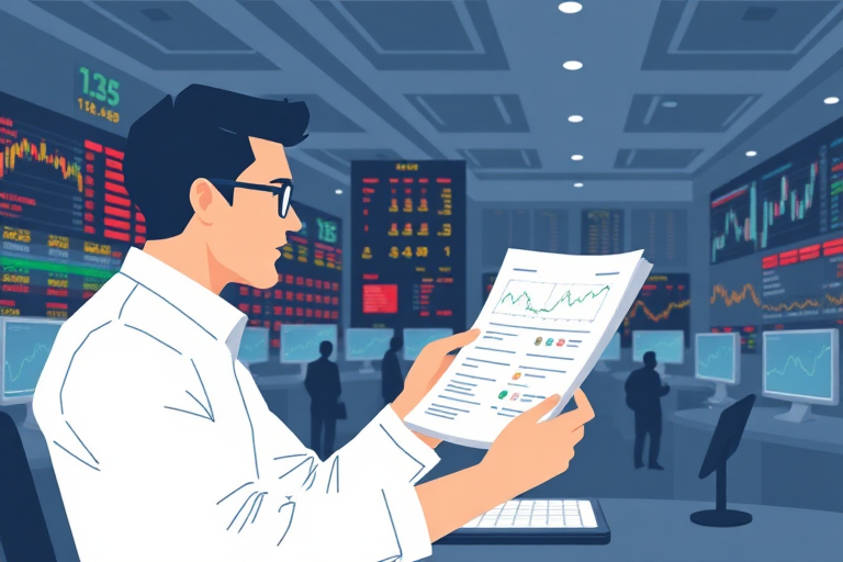 Key steps for accurate translation of "The value of funds of hedge funds: Evidence from their holdings"