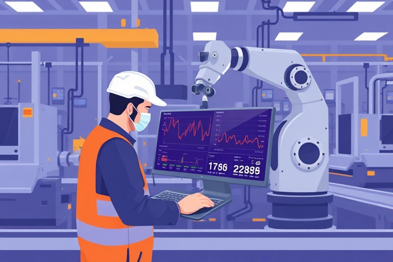 Cracking the translation challenges of Fundamentals of mechanical vibrations.