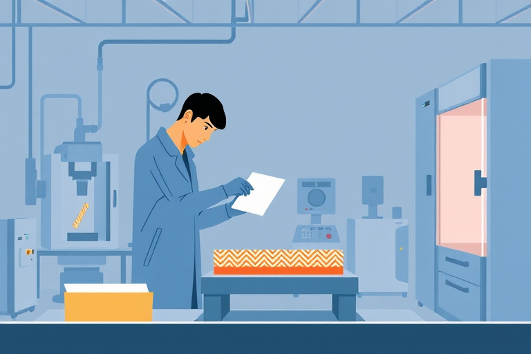 Analyzing the translation of technical terms in Reinforced plastics durability.