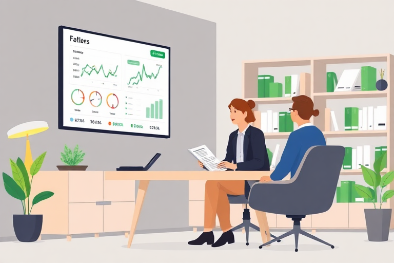 Style and performance of Dutch socially responsible investment funds: Translation techniques and considerations.