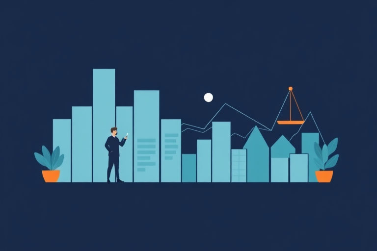 Metaphors and idioms in "Predicting shareholder litigation on insider trading from financial text: An interpretable deep learning approach": Translation strategies.