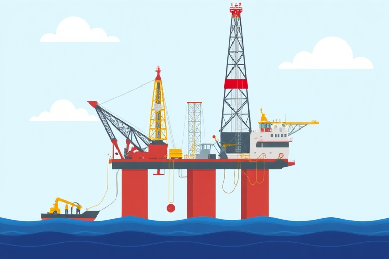 The translation challenges and solutions regarding "Well control aspects regarding slender well drilling with surface and subsea BOP."