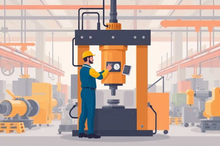 Key steps for accurate translation of "On fluid power control with special reference to load-sensing systems and sliding mode control."