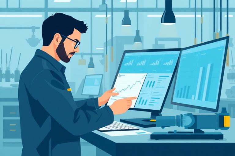 How to accurately translate academic papers titled "Comparison of mechanical properties of the Type 1 and Type 2 composite hydraulic cylinder designs: A numerical study"?