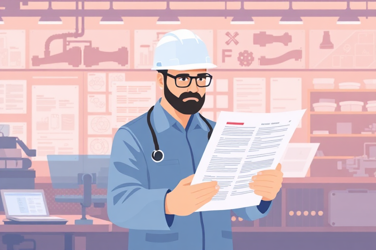 Finding the best translation methods for "Development of a hybrid (numerical-hydraulic) circulatory model: prototype testing and its response to IABP assistance".