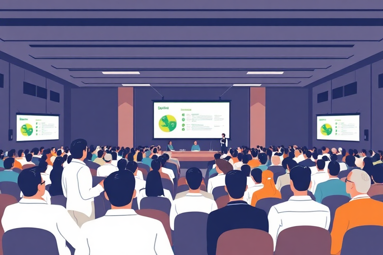 Techniques and tools for improving the translation quality of "Sustainability of biofuels in Latin America: Risks and opportunities."