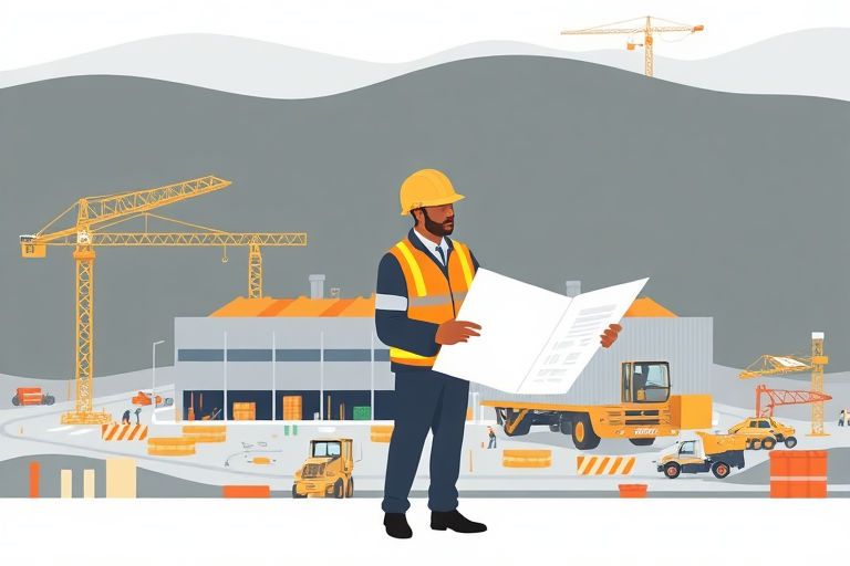 Tips and tools for improving the translation quality of "Strategies for successful construction and demolition waste recycling operations".