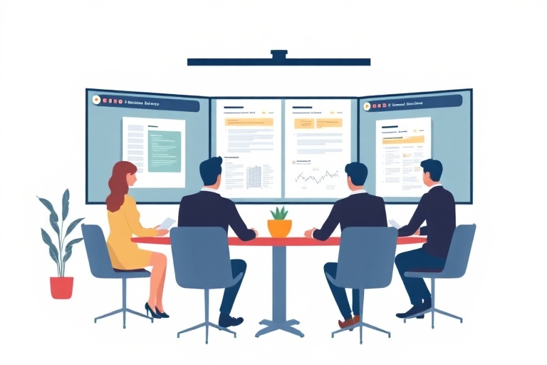 Tips and tools for improving translation quality of "Commentary on a blueprint for cross-border access to US investors: A new international framework."