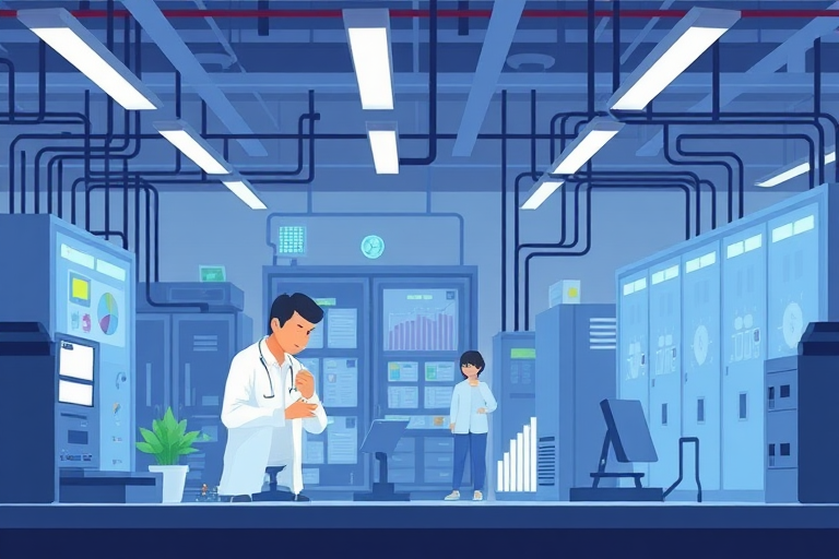 Key steps for accurate translation of "Energy storage systems—Characteristics and comparisons".