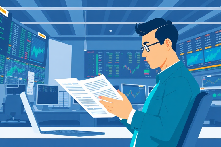 The investment and operating performance of Japanese initial public offerings: A bridge for cross-linguistic academic communication.