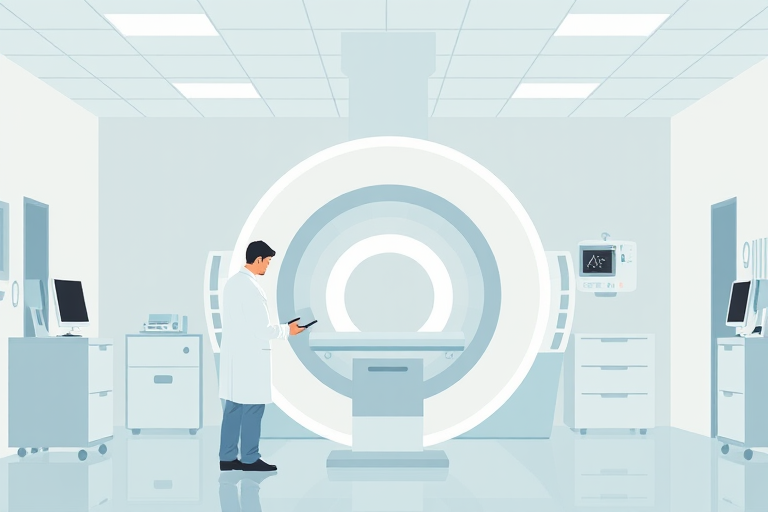 Key Steps for Accurate Translation of Radiological Safety Aspects of the Operation of Electron Linear Accelerators