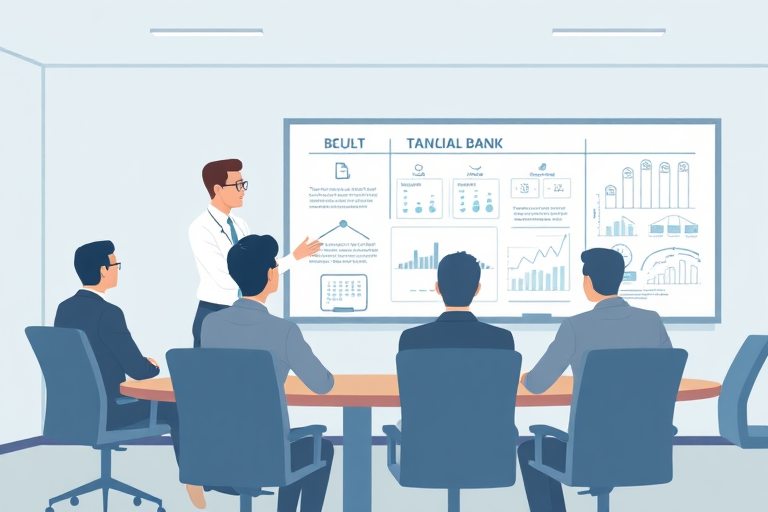 Exploring the cultural impact of Tax planning, regulatory capital planning, and financial reporting strategy for commercial banks on translation.