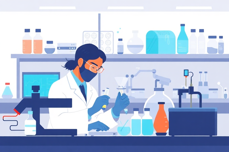 Metaphors and Idioms in Bio-inorganic Chemistry: Translation Strategies