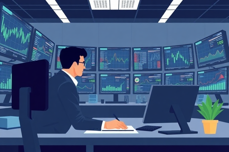 Key Steps for Accurate Translation of "Essays in Econometrics with Applications in Macroeconomic and Financial Modeling"