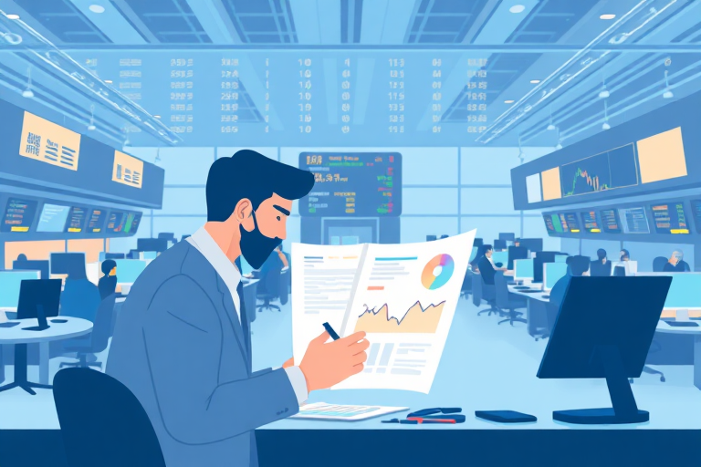 Finding the best translation methods for "To trust or not to trust? A comparative study of conventional and clean energy exchange-traded funds."