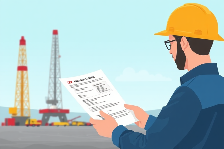 Cracking the translation challenges of "Review on various borehole cleaning parameters related to oil and gas well drilling."