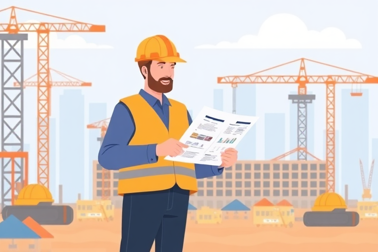 Tips and tools for improving the translation quality of "Project finance in construction: A structured guide to assessment".