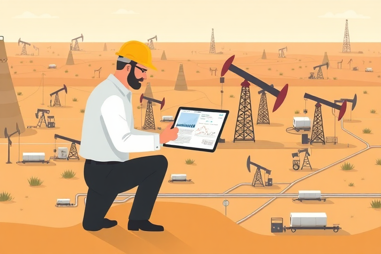 Drilling and production aspects of horizontal wells in the Austin Chalk: A bridge for cross-linguistic academic communication.