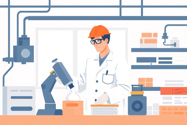 Analyzing the translation of specialized terminology in "Thermophysical properties of masonry units: Accurate characterization by means of photothermal techniques and relationship to porosity and mineral composition."