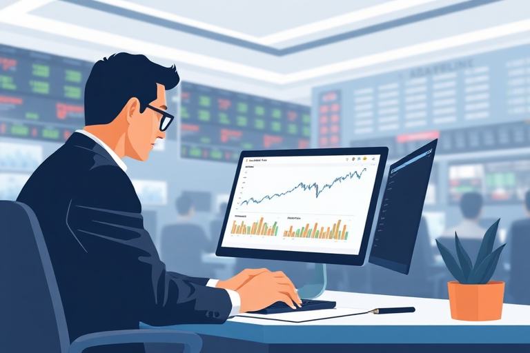 Learn professional literature translation from "Estimation risk-adjusted Sharpe ratio and fund performance ranking under a general return distribution."