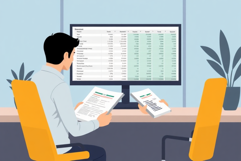 Tips and tools for improving the translation quality of "Does green finance inspire sustainable development? Evidence from a global perspective."