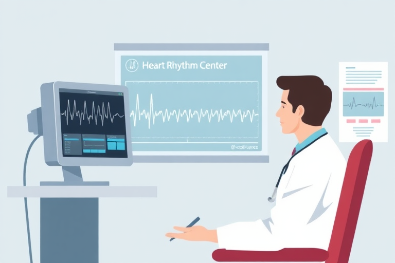 Exploring the cultural background of "Presence and duration of atrial fibrillation detected by continuous monitoring: crucial implications for the risk of thromboembolic events" and its impact on translation.