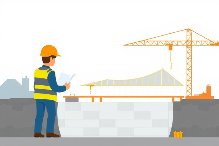 Microfiber and macrofiber hybrid fiber-reinforced concrete: Translation techniques and considerations.