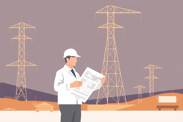 Exploring the cultural impact on the translation of Seismic control of power transmission tower using pounding TMD.