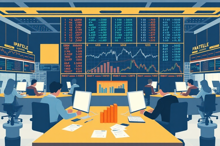 How to maintain the original style when translating "Financial asset valuations: The total demand approach"