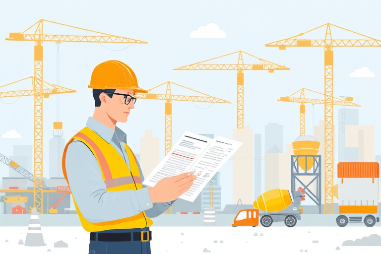 Analyzing the translation of technical terms in "Influence of recycled aggregate quality and proportioning criteria on recycled concrete properties".