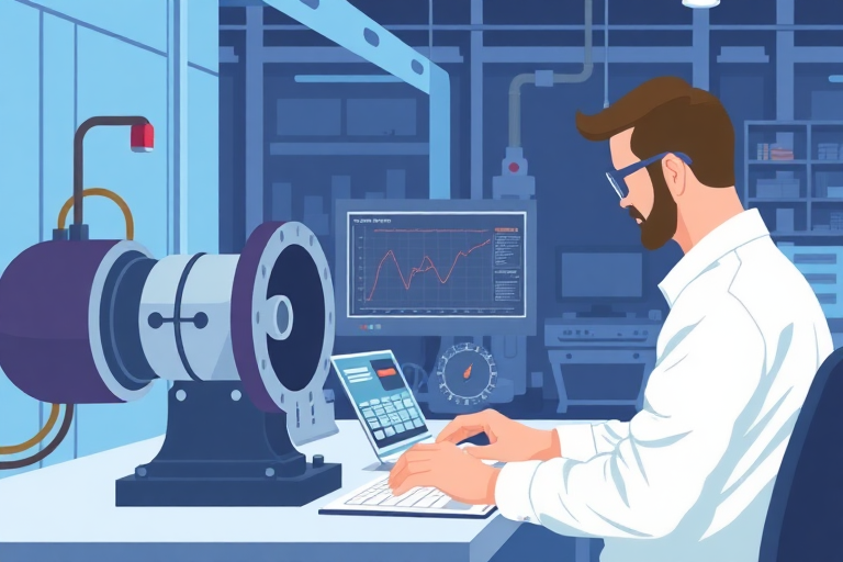 Remaining useful life prediction model based on contaminant sensitivity for aviation hydraulic piston pump: Translation techniques and considerations.