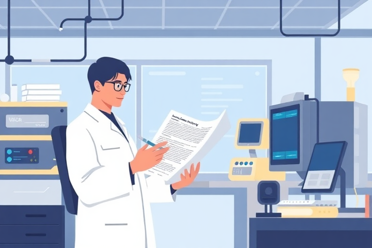 Key steps for accurate translation of "Models in quantum computing: a systematic review".