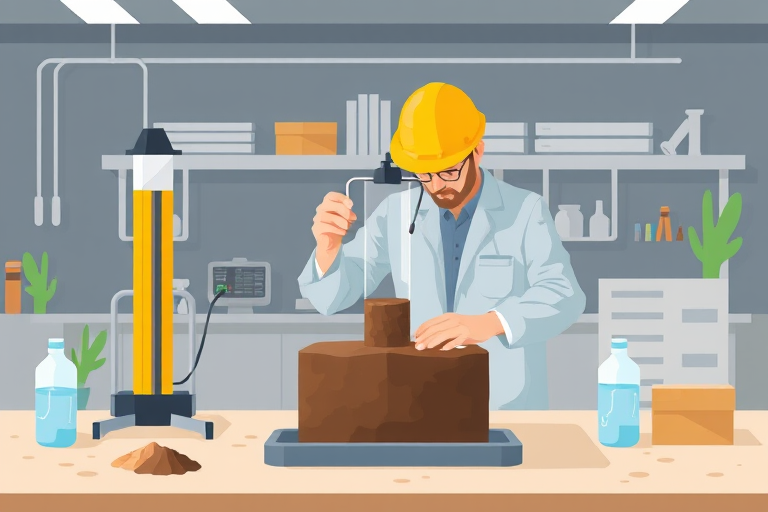 Techniques and tools for improving the translation quality of "Stress-dependent permeability: characterization and modeling".