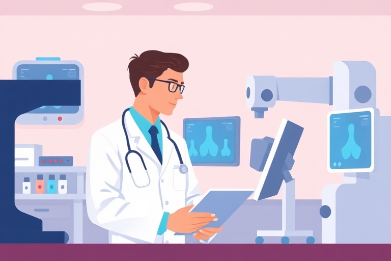 Techniques and tools for improving translation quality of "Feasibility of laser marking in Barrett's esophagus with volumetric laser endomicroscopy: first-in-man pilot study".