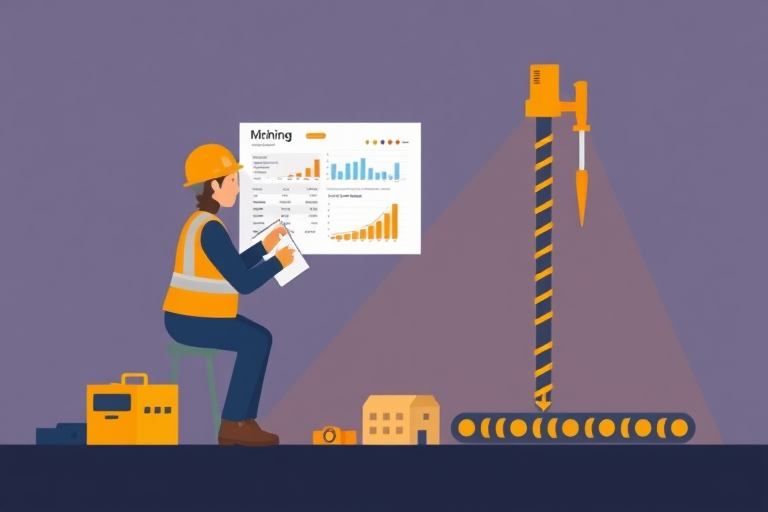 Conveying performance of drilling tool of auger miner at different strike angles based on discrete element method: Translation techniques and considerations.