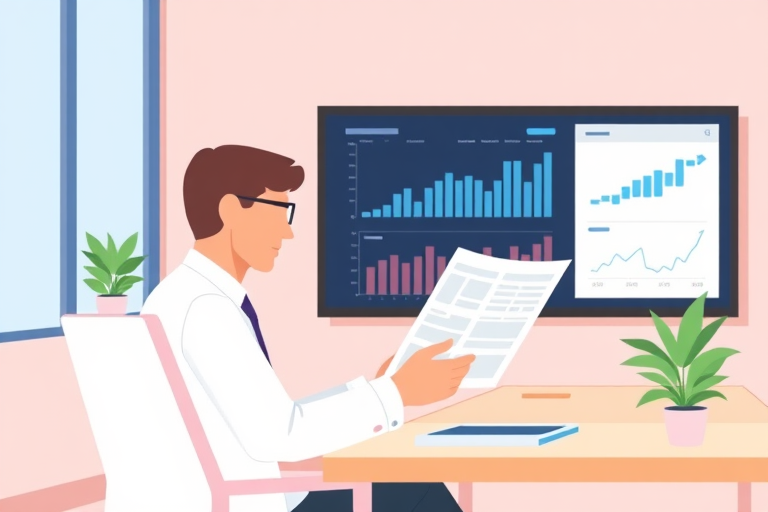 Mastering the translation nuances of "Do psychological social and financial perceptions of post-retirement life and demography influence the retirement planning behaviour?"