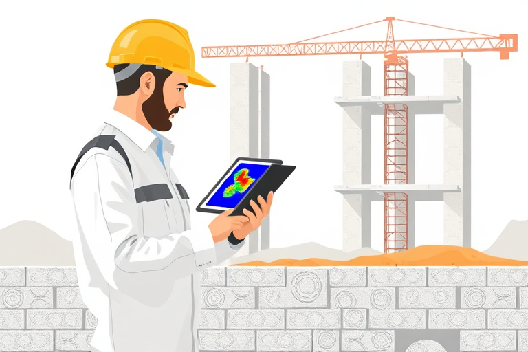 Learn professional literature translation from "Numerical model for corrosion rate of steel reinforcement in cracked reinforced concrete structure".