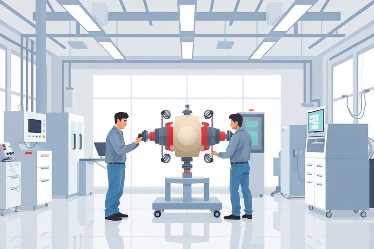 Exploring the cultural background of "Pulsed eddy current technology: Characterizing material loss with gap and lift-off variations" and its impact on translation.