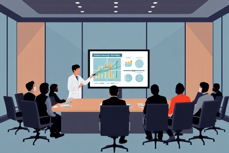 "Information security policy compliance behavior based on comprehensive dimensions of information security culture: A conceptual framework as a bridge for cross-linguistic academic communication."