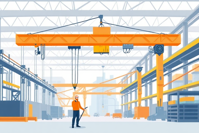 Key steps for accurate translation of "Reliability evaluation of gantry cranes based on fault tree analysis and Bayesian network".