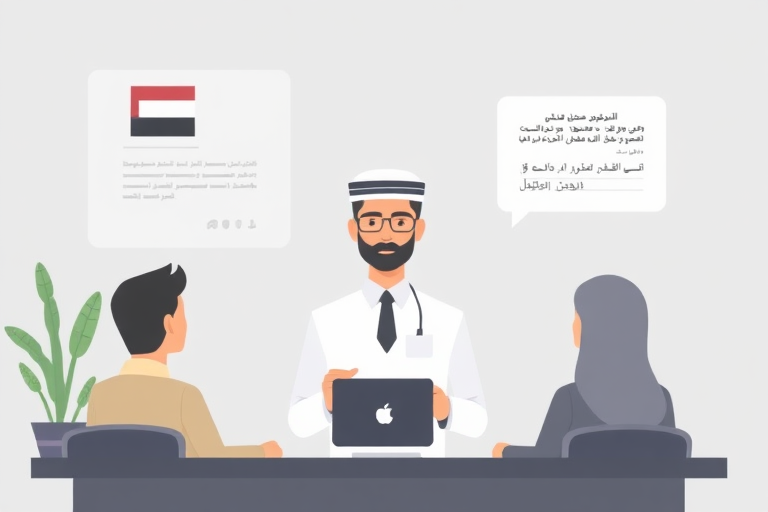 Mastering the translation nuances of "Anti-bribery information: extent and impact on banking performance of UAE Islamic and conventional banks."