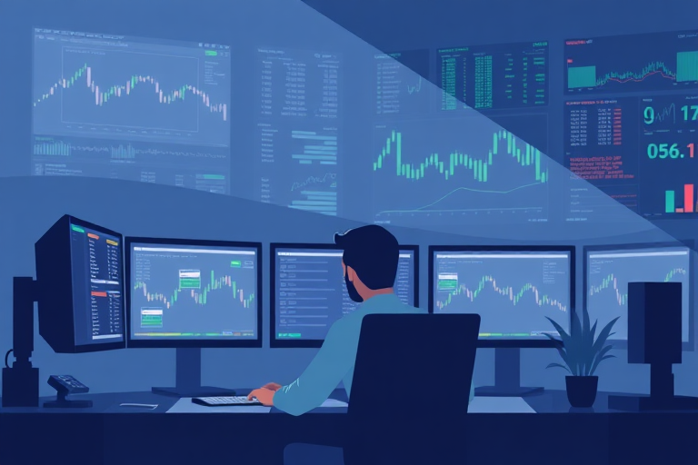 Exploring the cultural background of "Do cryptocurrency exchanges fake trading volumes? An empirical analysis of wash trading based on data mining" and its impact on translation practices.