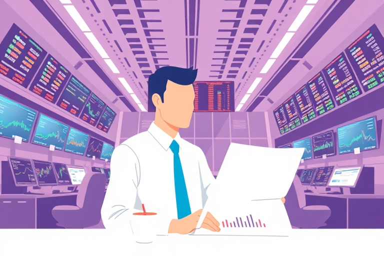 The translation challenges and solutions of "Effects of separating commercial and investment banking: Evidence from the dissolution of a joint venture investment bank"