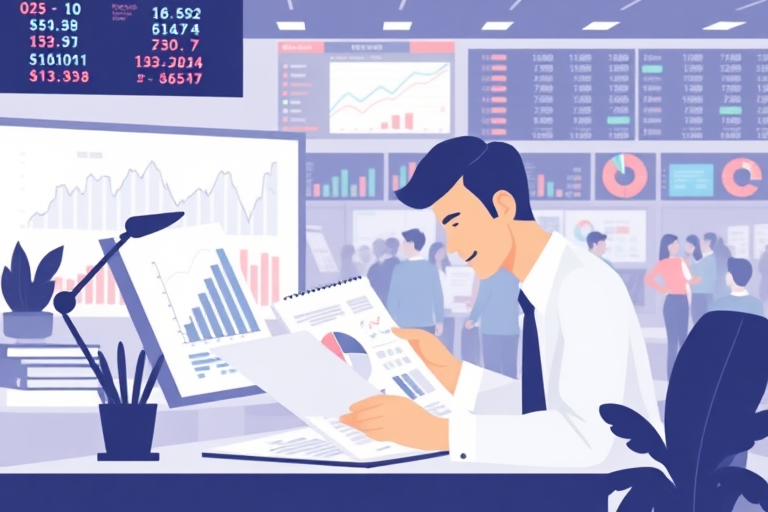 Finding the best translation methods for "The effect of limited information and estimation risk on optimal portfolio diversification."