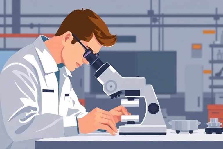 Mastering the translation nuances of "Measurement of surface characteristics of Ti6Al4V aerospace engineering components in mass finishing process."