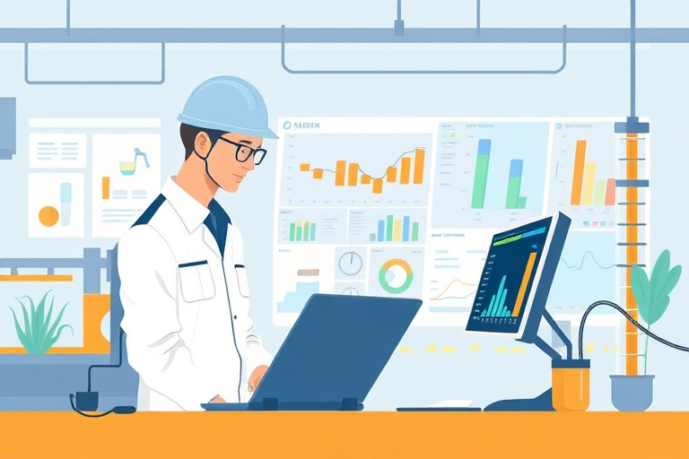 Mastering the translation essentials of "Some features of fluid filtration in a hydraulic fracture under transient well operation conditions."