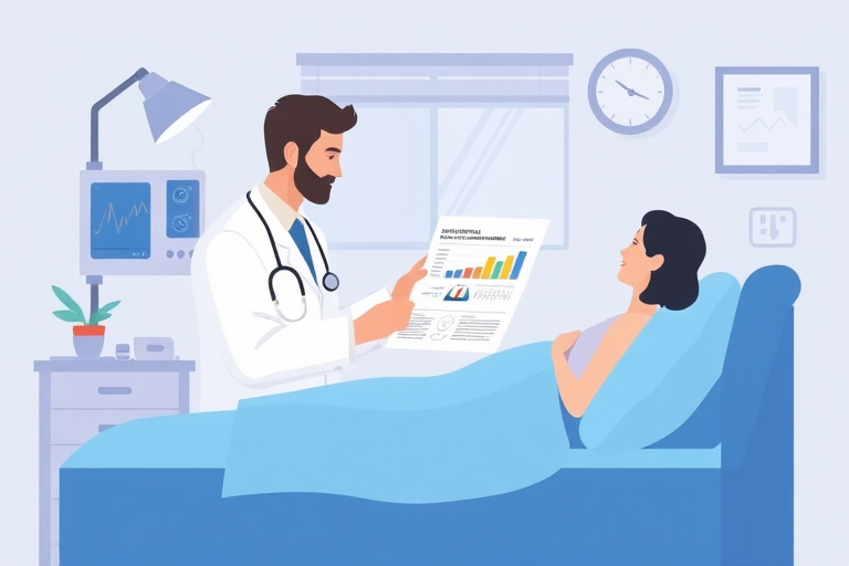 A grading system for patients with obstructive sleep apnoea—based on sleep nasendoscopy: translation techniques and considerations.