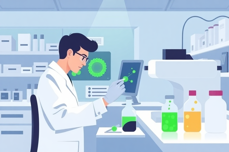 Cutting edge: absence of expression of RAG1 in peritoneal B-1 cells detected by knocking into RAG1 locus with green fluorescent protein gene: a bridge for cross-linguistic academic communication.