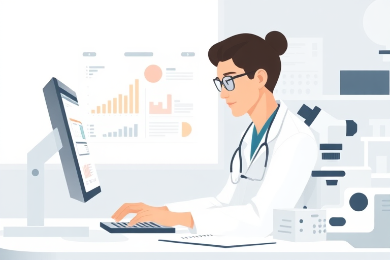 Learn professional literature translation from "Ablative fractional laser treatment for hypertrophic scars: comparison between Er:YAG and CO2 fractional lasers."