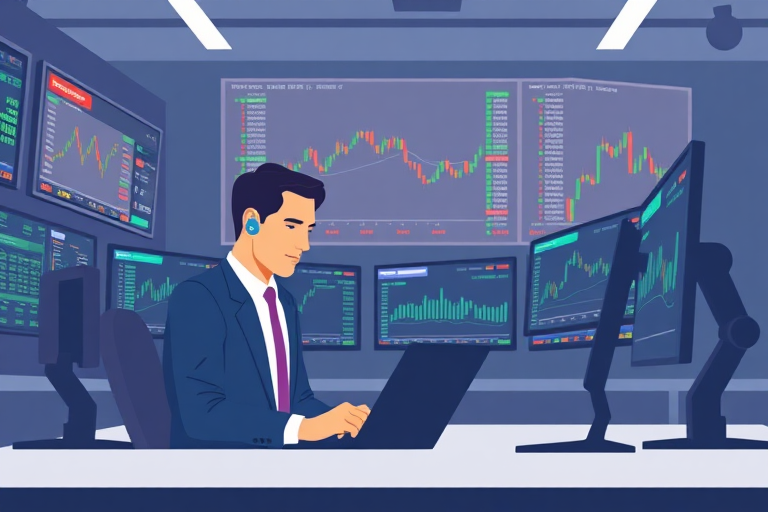 Key Steps for Accurate Translation of "Hands-On Machine Learning for Algorithmic Trading: Design and implement investment strategies based on smart algorithms that learn from data using..."